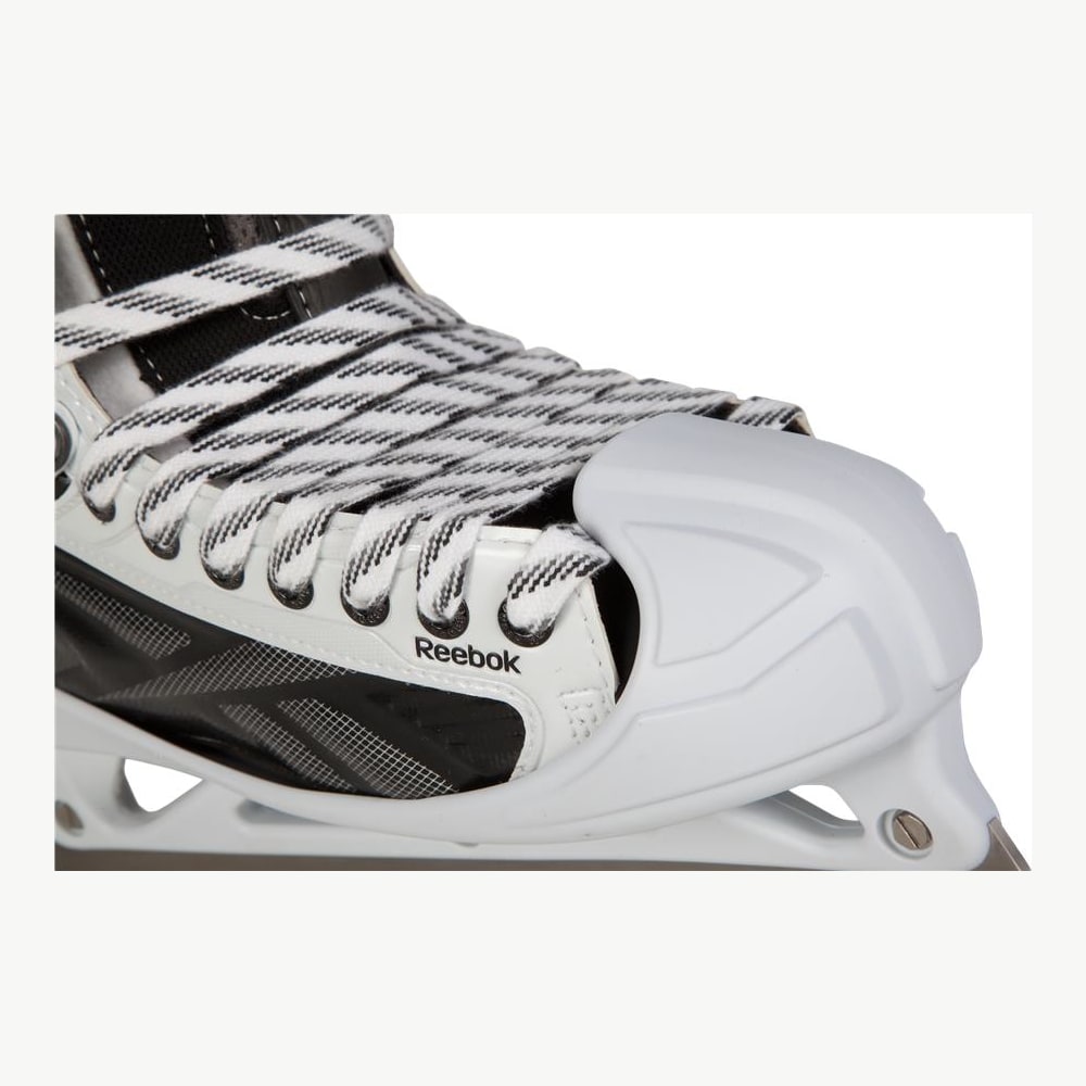 Reebok 50k skates discount