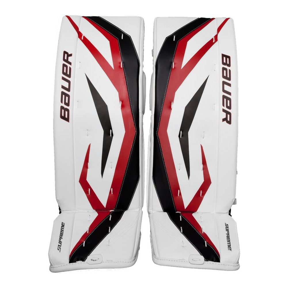 Bauer supreme one70 cheap