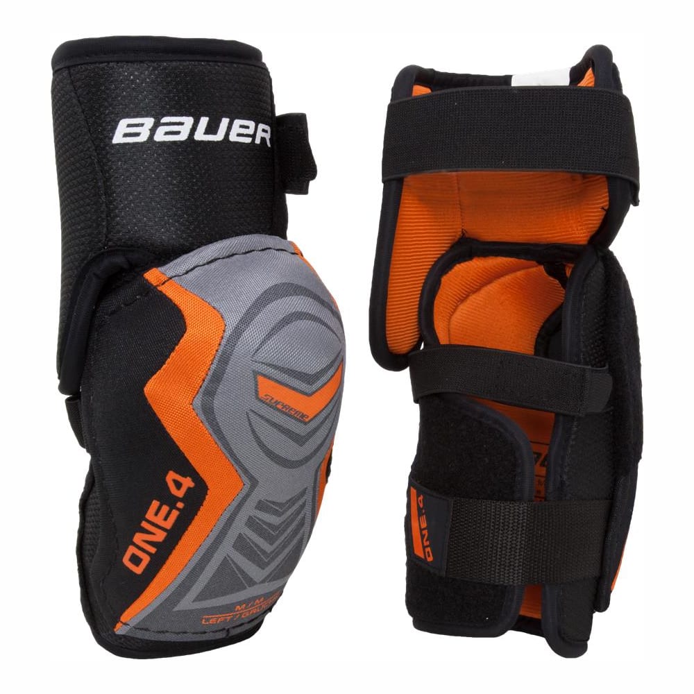 SUPREME 1S LE(LIMITED EDITION) スケート - BAUER HOCKEY
