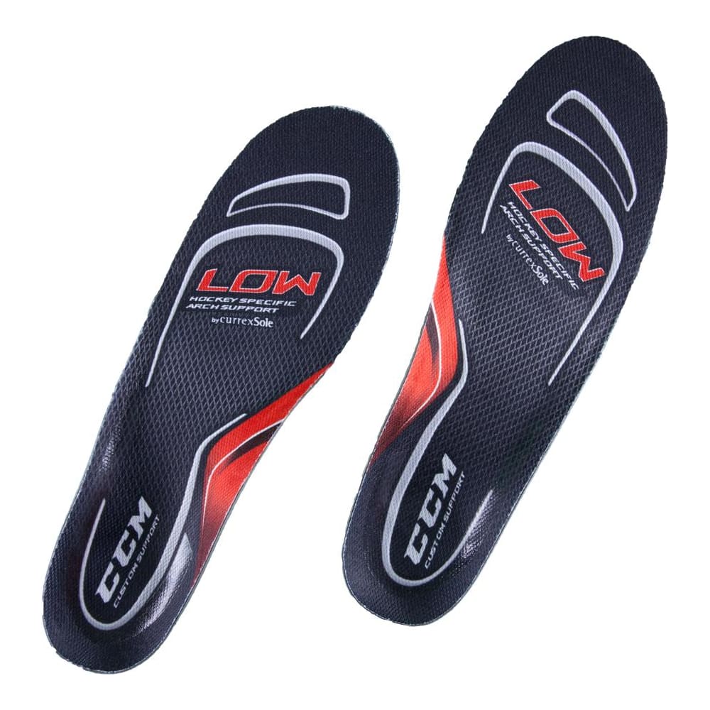 Ccm custom insoles outlet