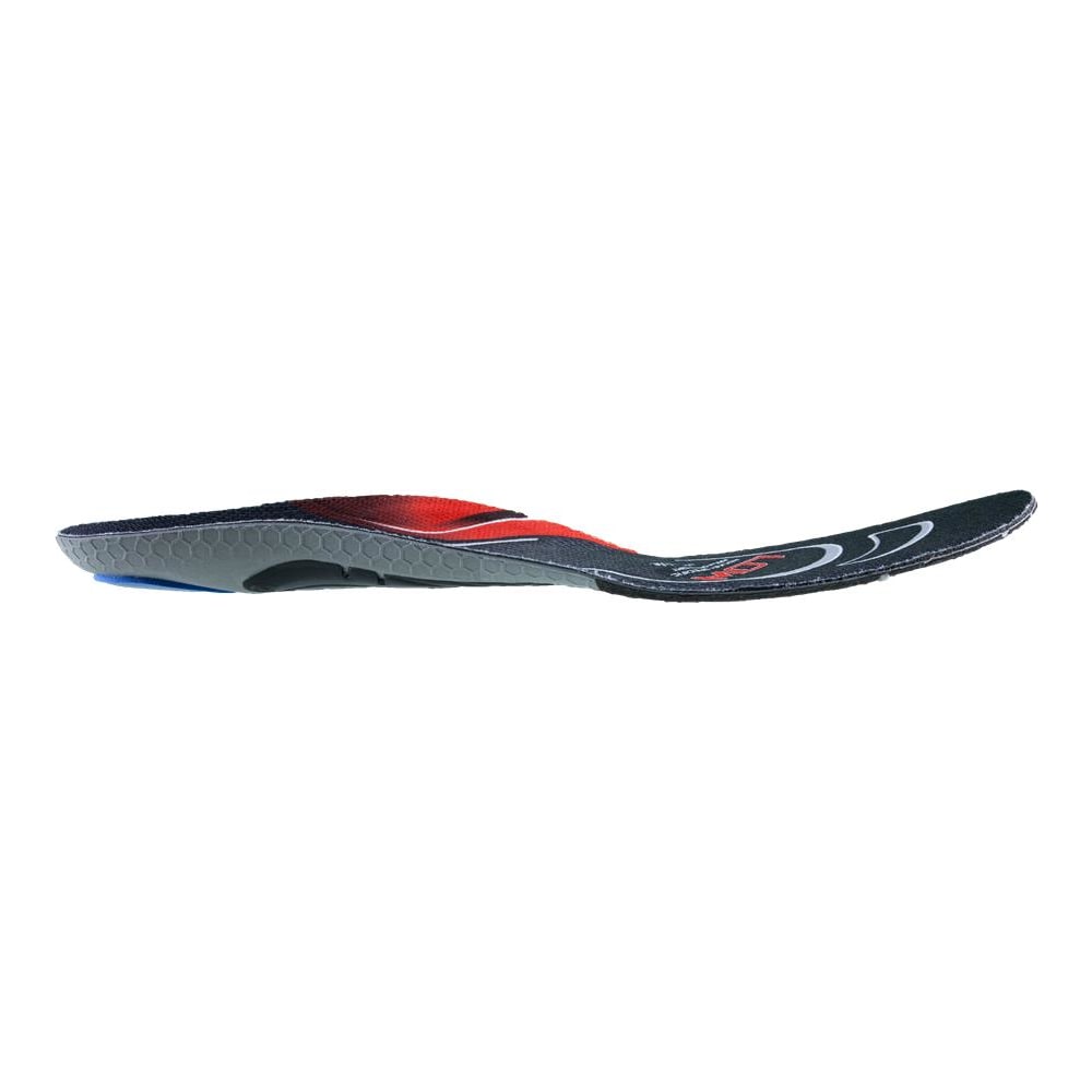 Ccm low arch insoles on sale