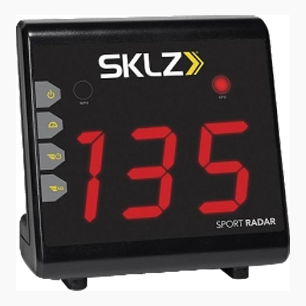 SKLZ Sport Radar | Pure Hockey Equipment