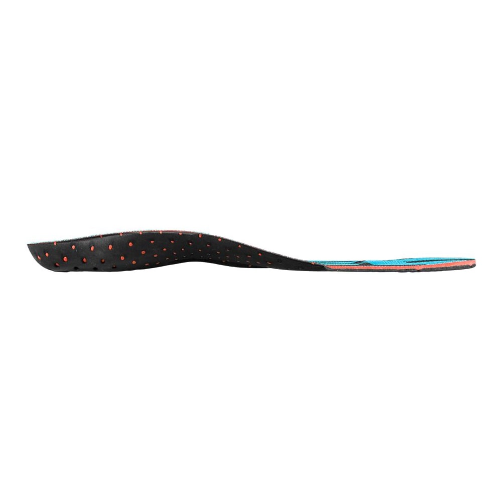 Shock Doctor Skate Insole Senior Pure Hockey Equipment