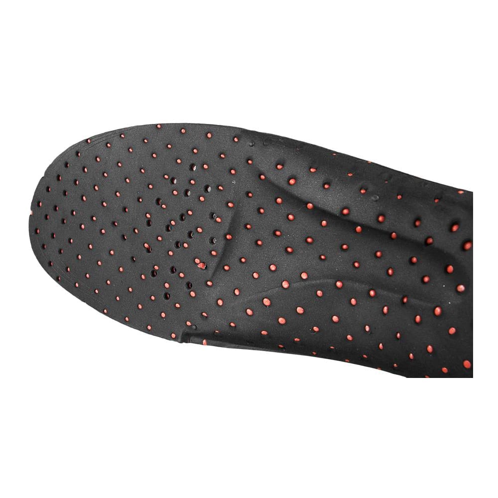 Shock doctor skate insoles 2025