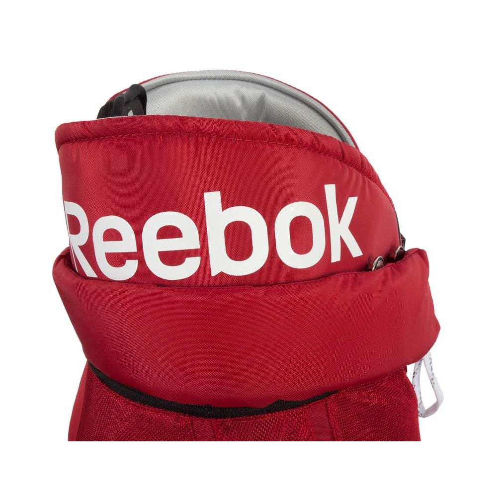 Reebok 16K Player Pants Senior Pure Hockey Equipment