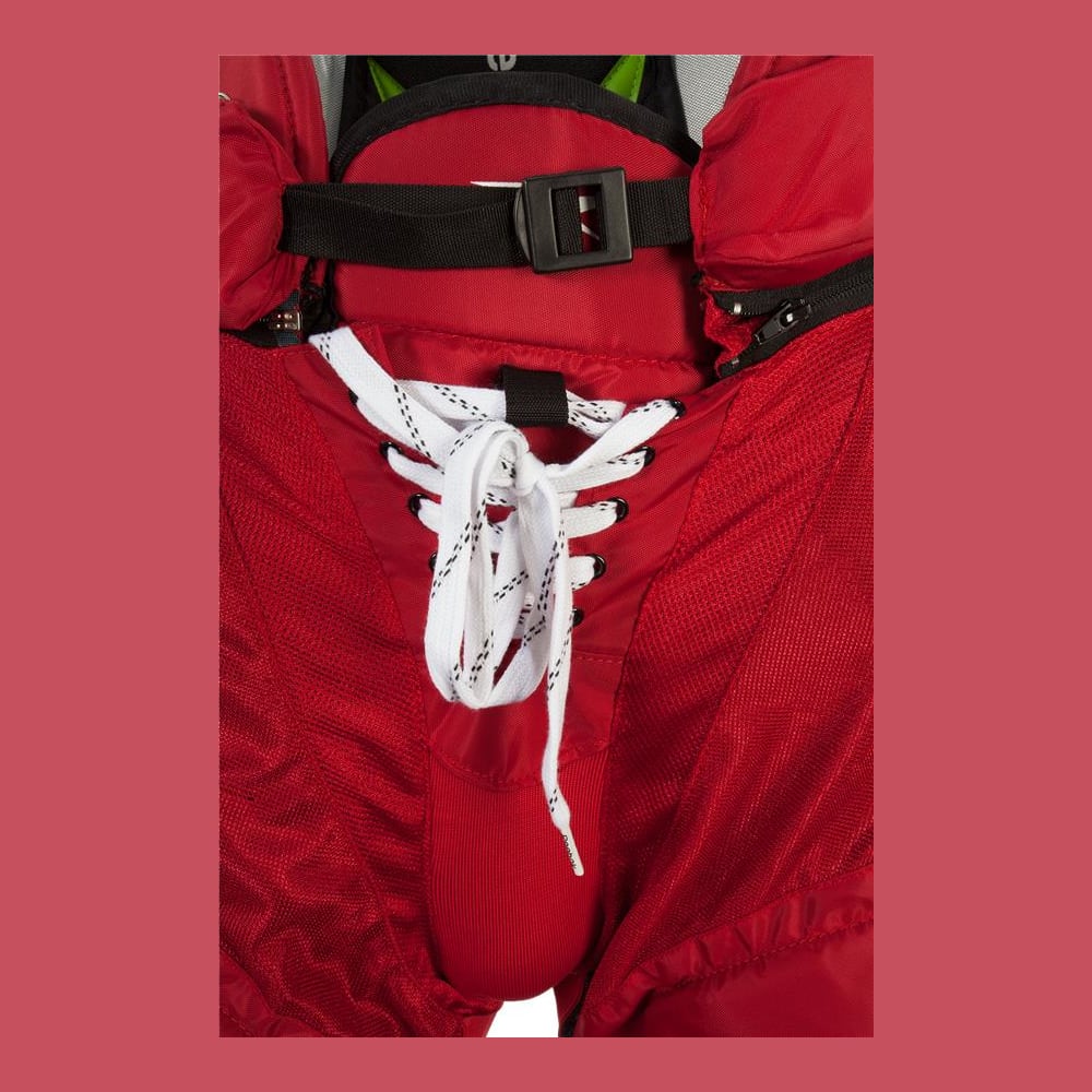 Reebok 16k pants discount
