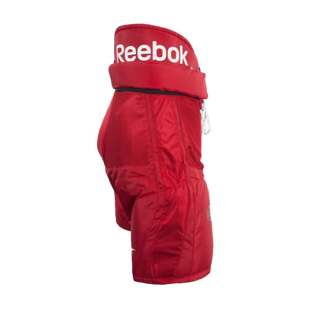 Reebok 16k pants online