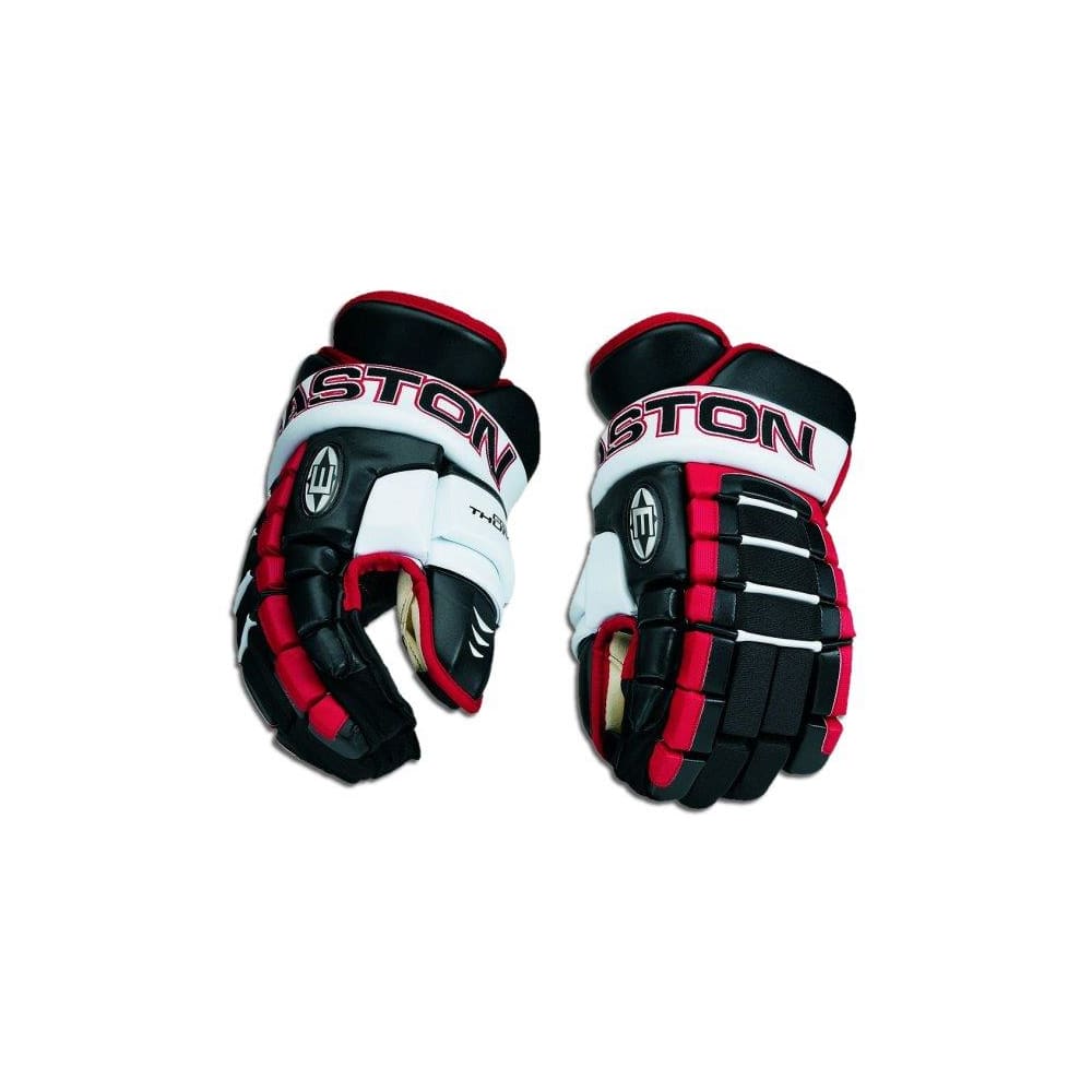 Easton Synergy SE16 Gloves Senior Pure Hockey Equipment