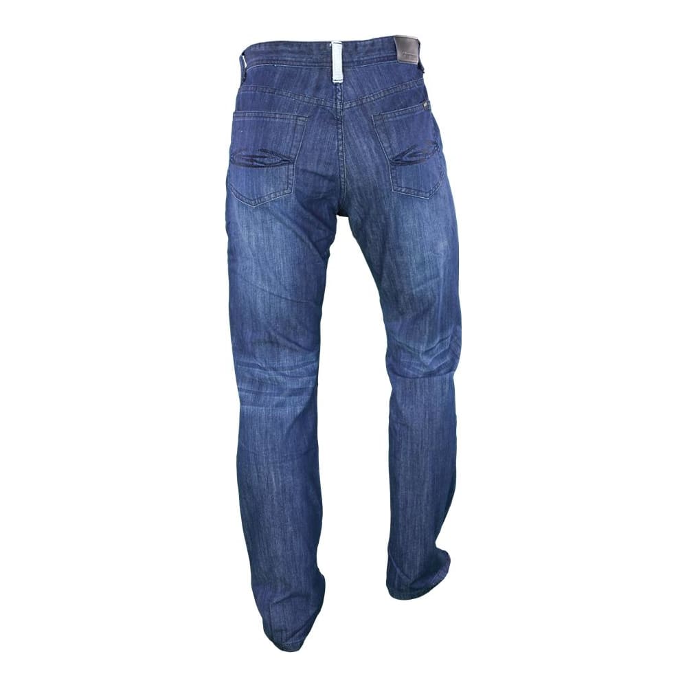 DAINESE Tivoli solde Regular