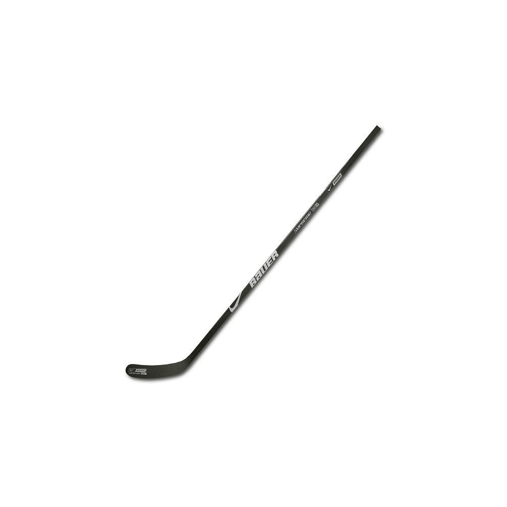 Bauer Nike Supreme One95 Composite Stick Junior