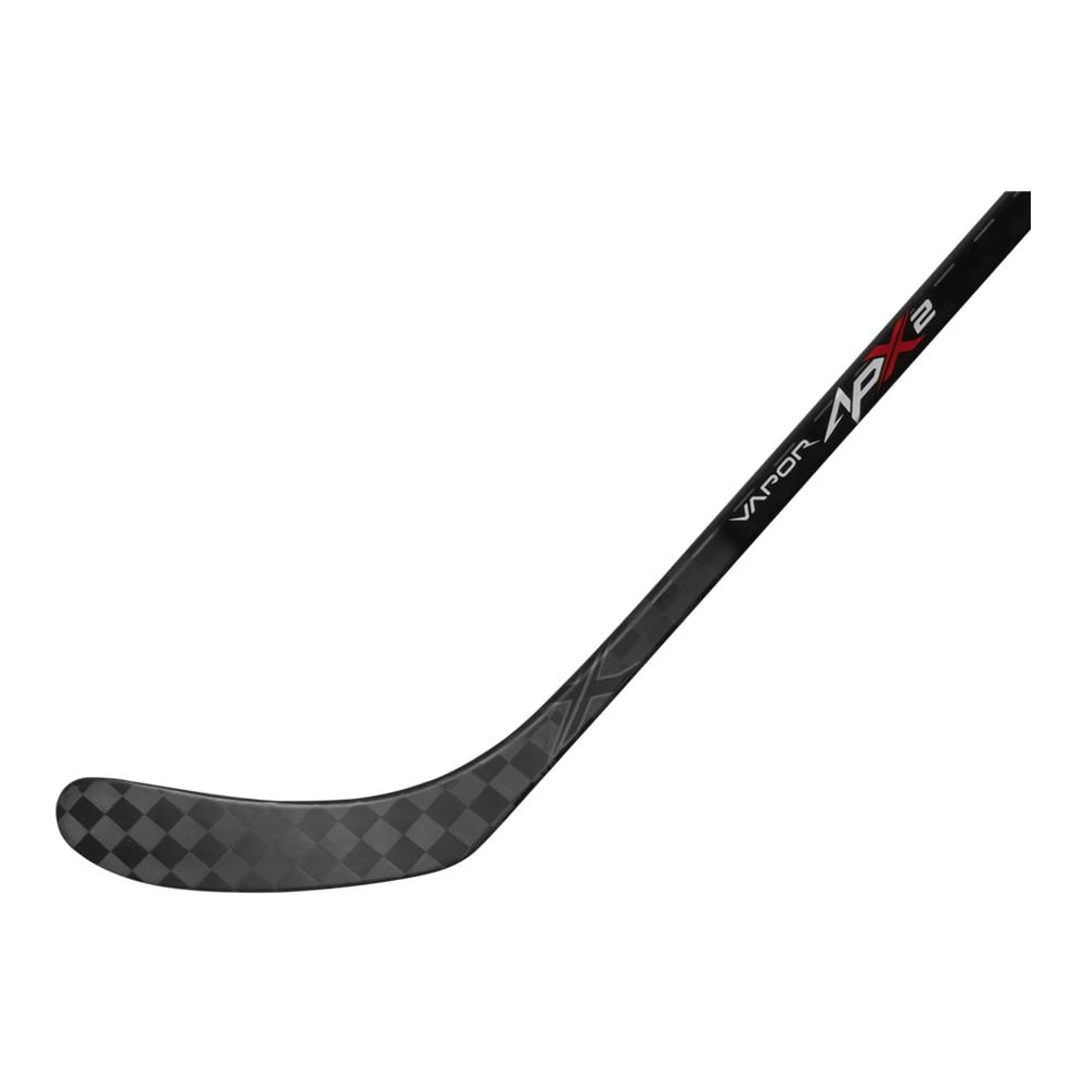 Bauer Vapor APX2 Composite Stick - Senior | Pure Hockey Equipment