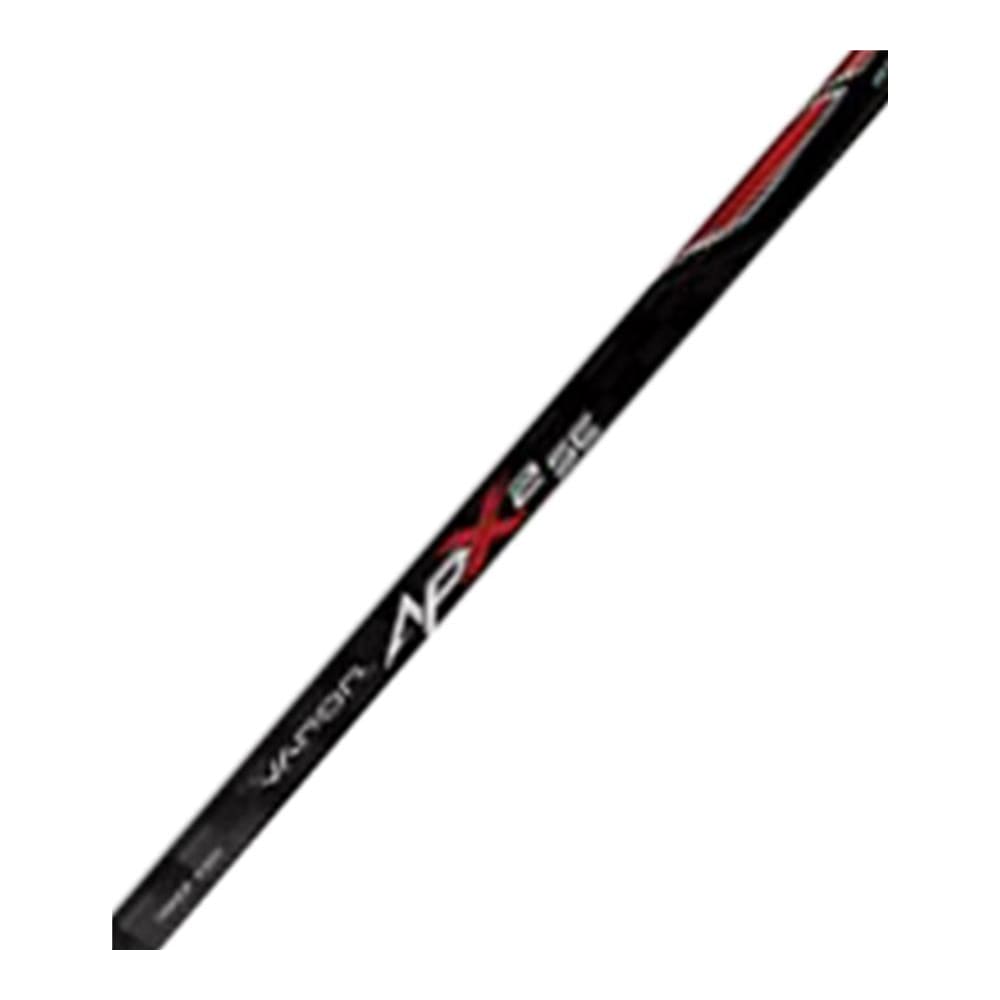 Bauer Vapor APX2 SE Grip Composite Shaft - Senior | Pure Hockey 