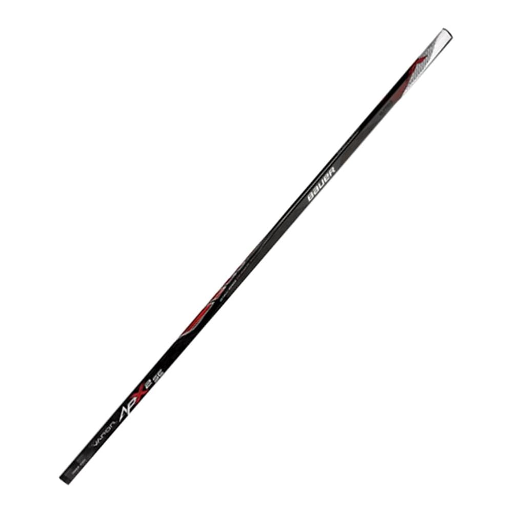 Bauer Vapor APX2 SE Grip Composite Shaft - Senior | Pure Hockey 