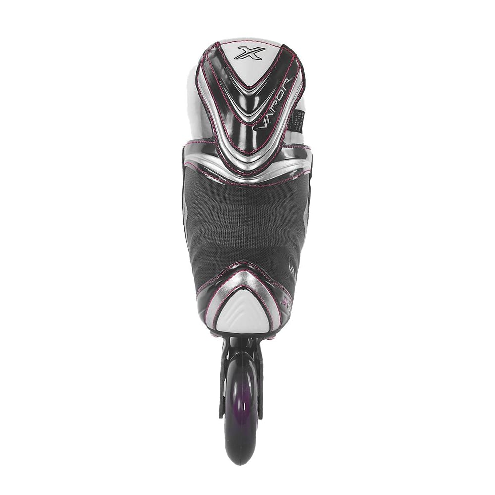Bauer X70R Inline Skates - Senior | Pure Hockey Equipment