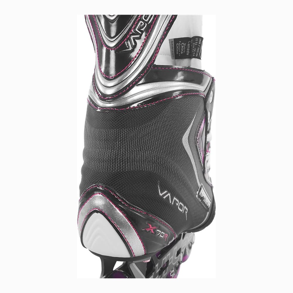 Bauer X70R Inline Skates - Senior | Pure Hockey Equipment