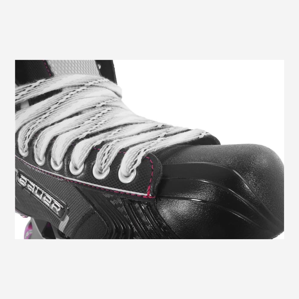 Bauer X70R Inline Skates - Senior | Pure Hockey Equipment Bauer X70R Inline Skates - Senior | Pure Hockey Equipment