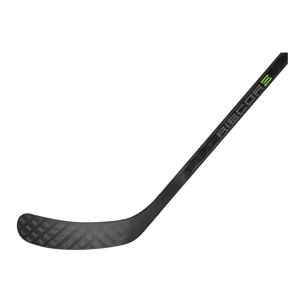 Reebok RIBCOR Composite Stick Senior Pure Hockey Equipment