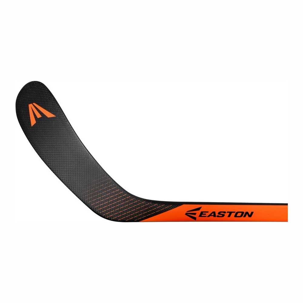 Easton v9e
