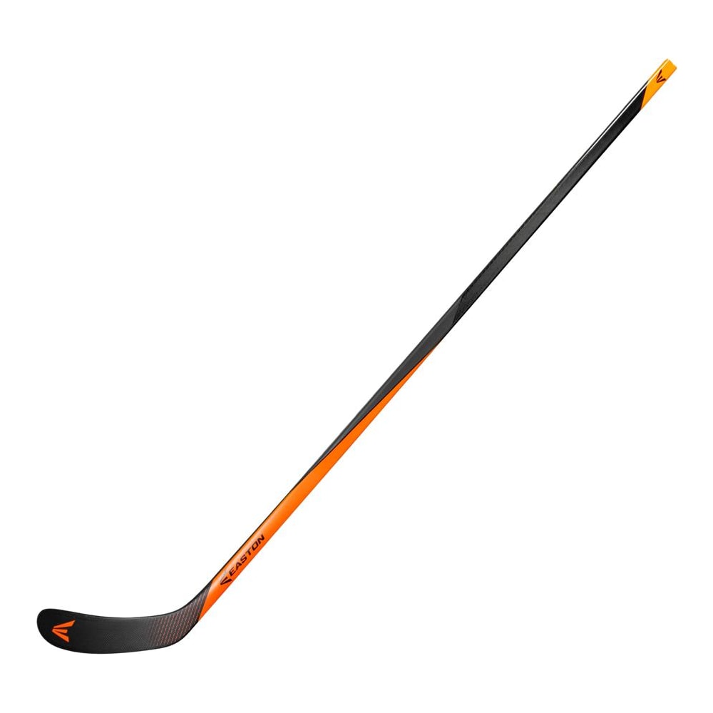 Easton v9e hockey stick clearance
