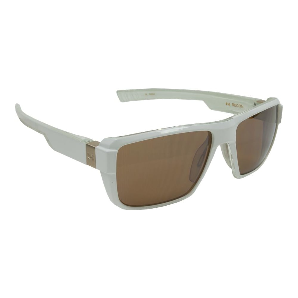 Under Armour Recon Sunglasses