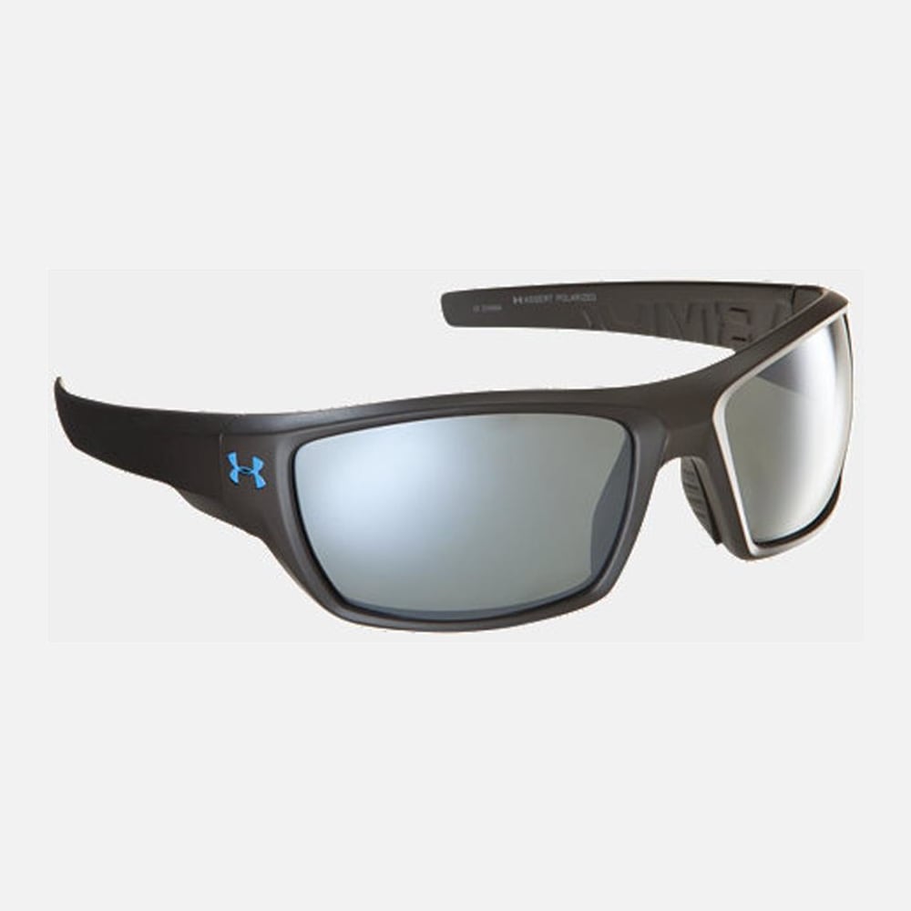 Under armour ua assert sunglasses on sale