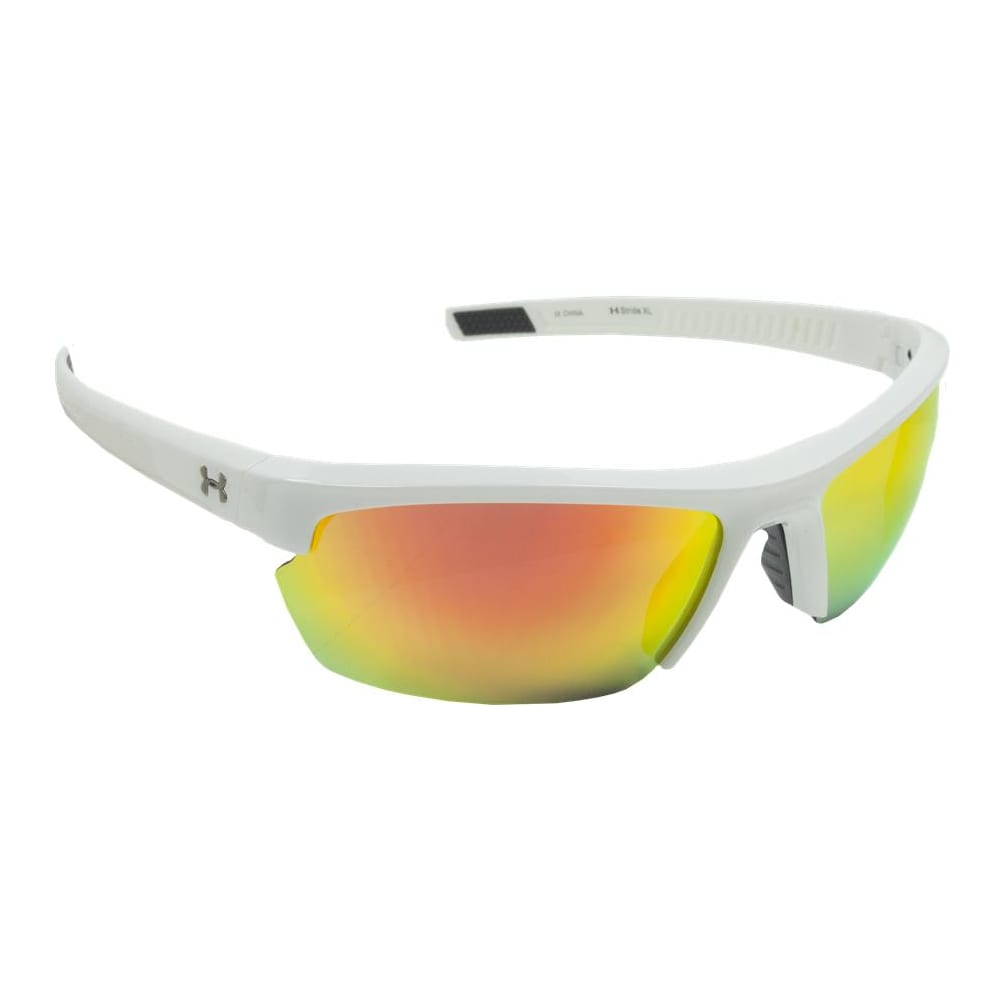 Under armour xl sunglasses top