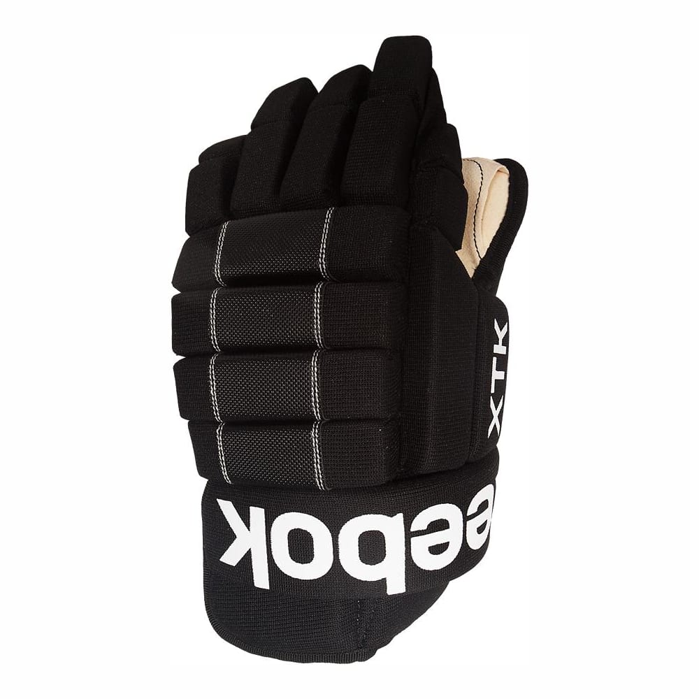 Reebok XTK Gloves 14 Model Senior Pure Hockey Equipment