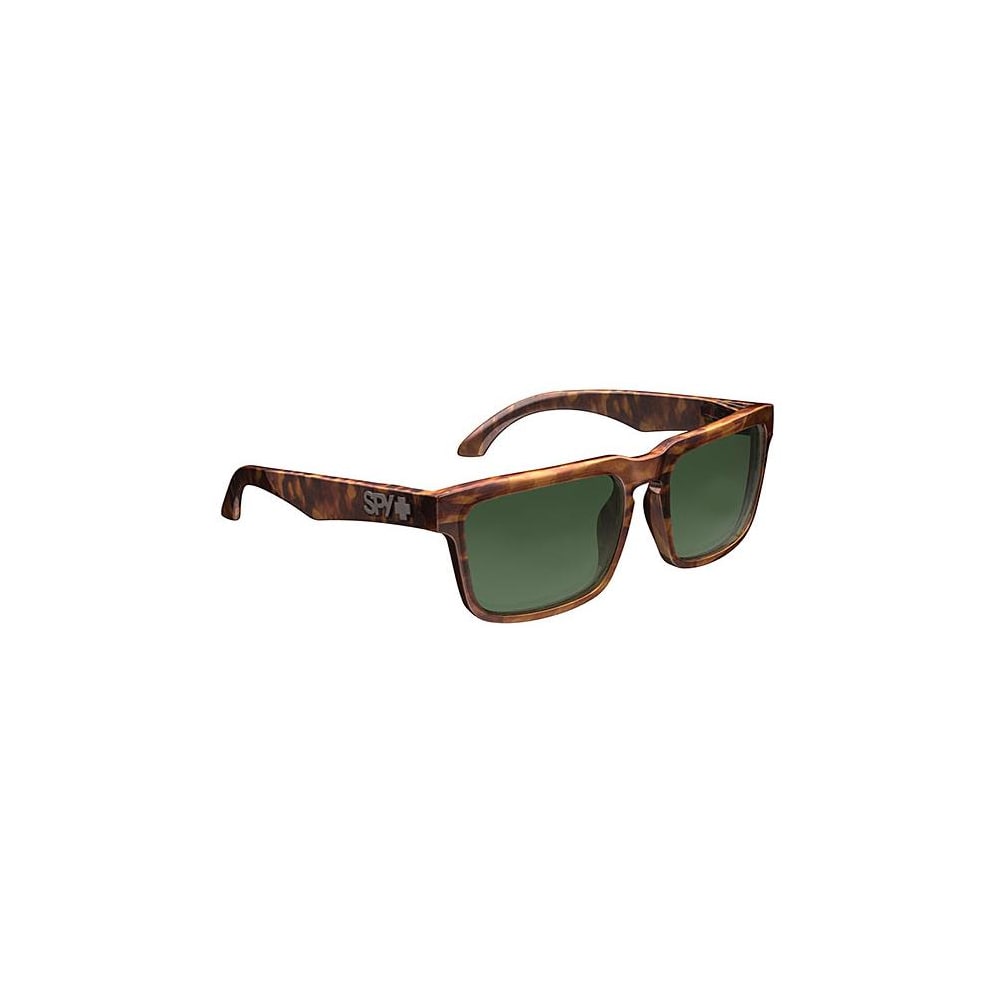 Spy helm sunglasses clearance