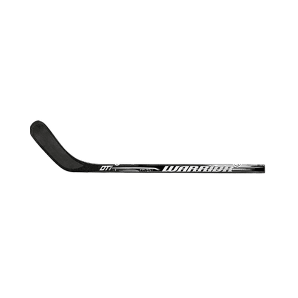 Warrior Covert DT1 LT Composite Mini Stick | Pure Hockey Equipment