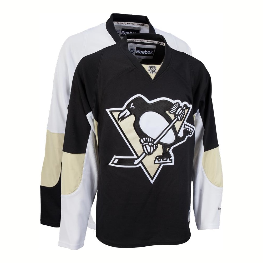 Reebok authentic jersey best sale