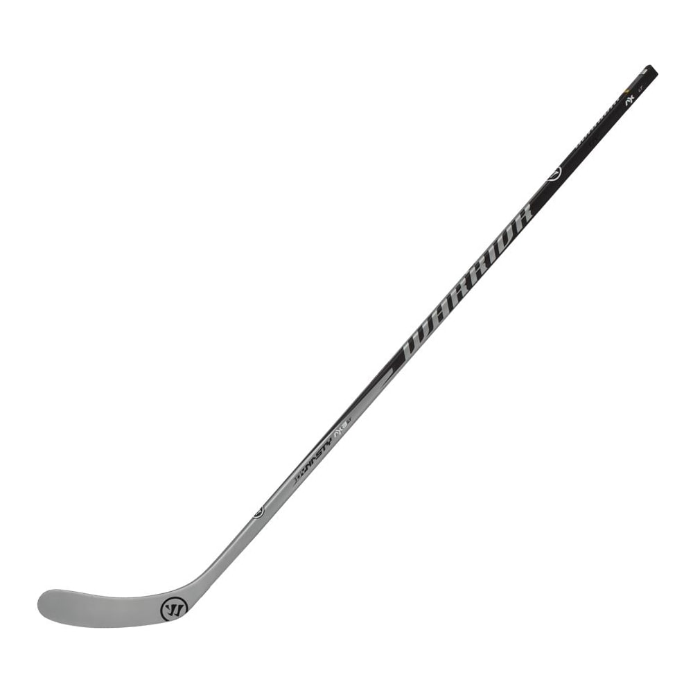 お手頃価格 Stick Composite Grip LT AX3 Dynasty Warrior - Pure | Senior アイスホッケー