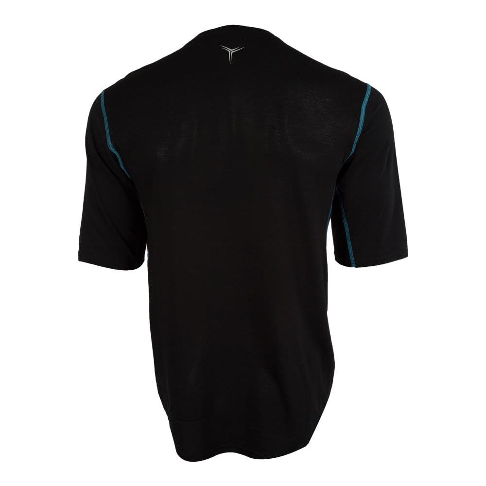 Bauer Core Loose Fit Shirt Youth