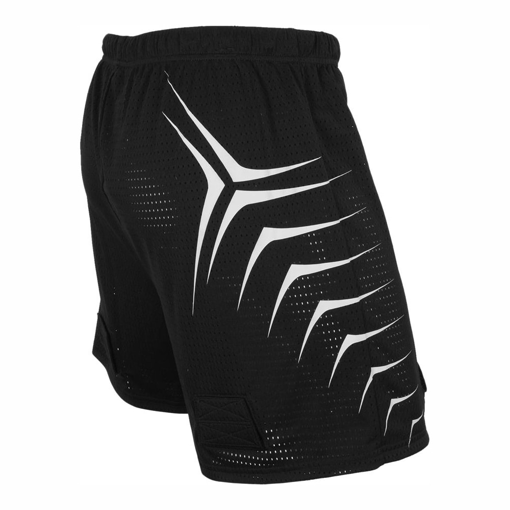 Bauer ng premium mesh senior jock short new arrivals