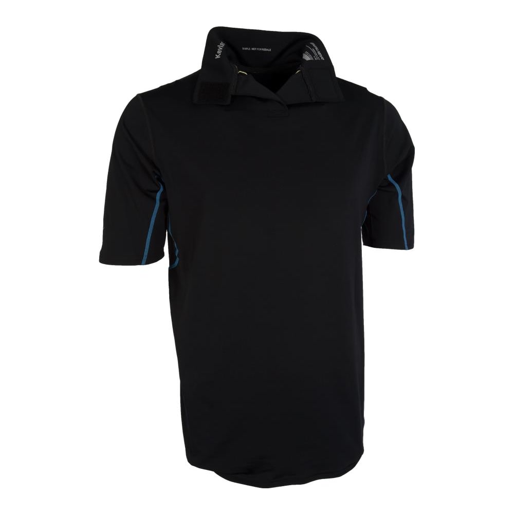 Bauer NG Core Neck Protect Shirt Youth Pure Hockey Equipment