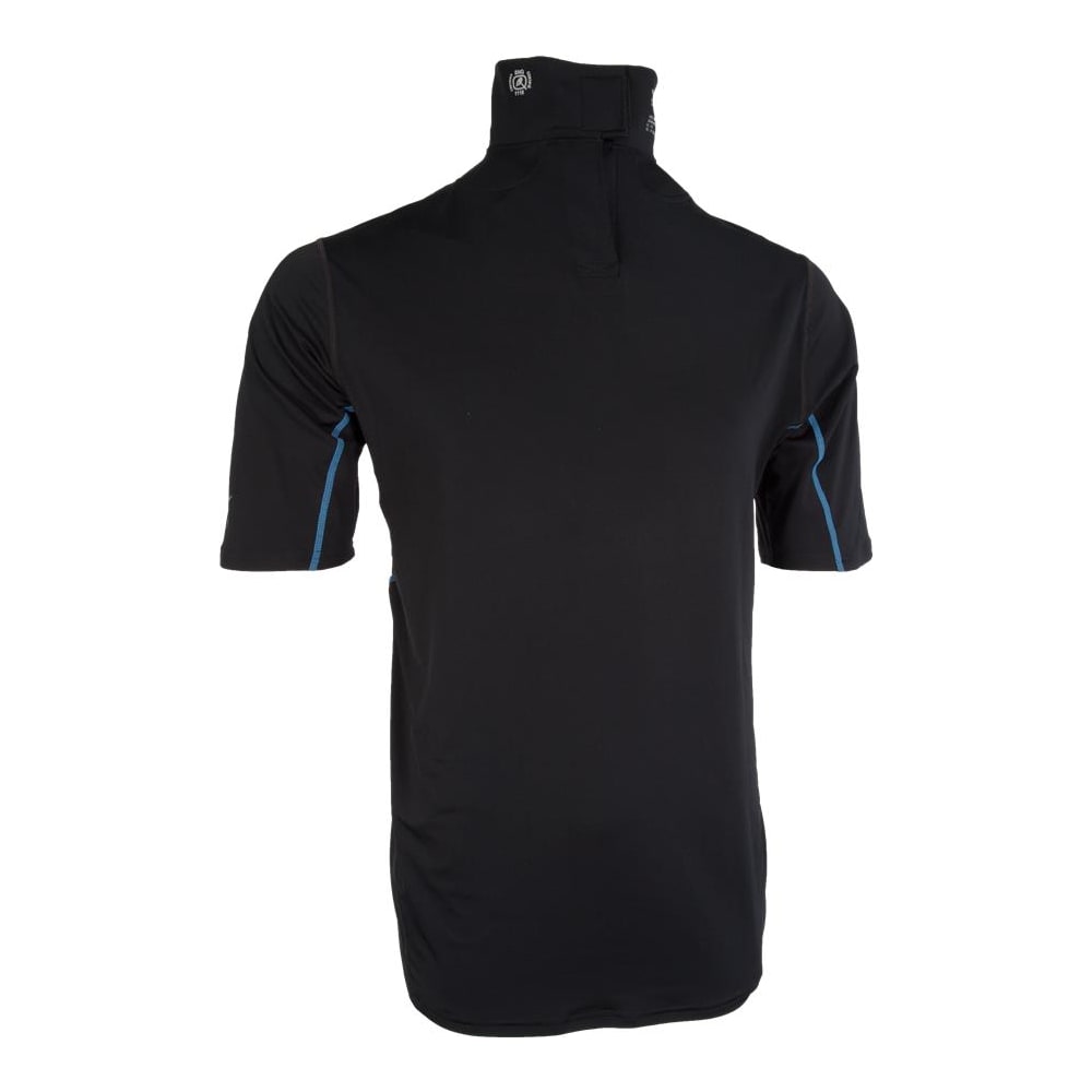 Bauer ng core neck youth short sleeve crew cheap
