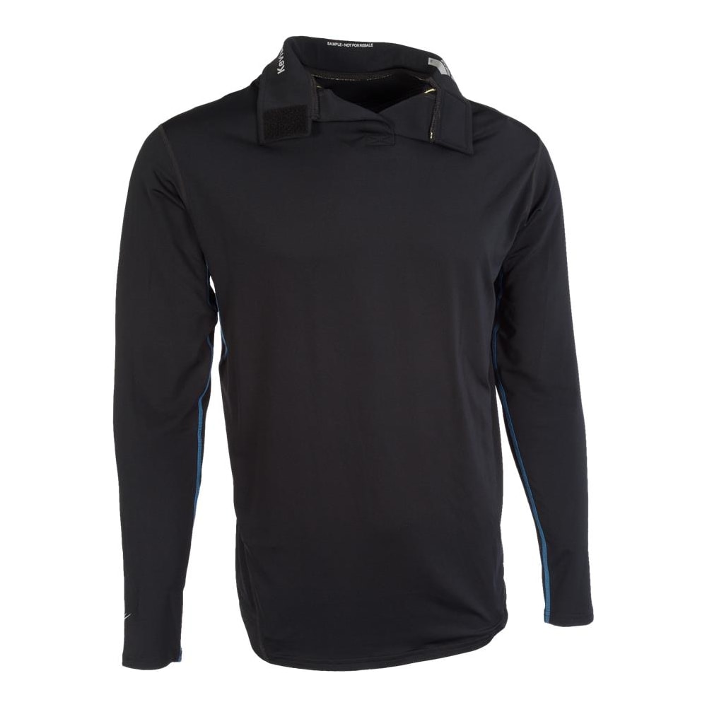 Bauer ng core neck protect shirt best sale