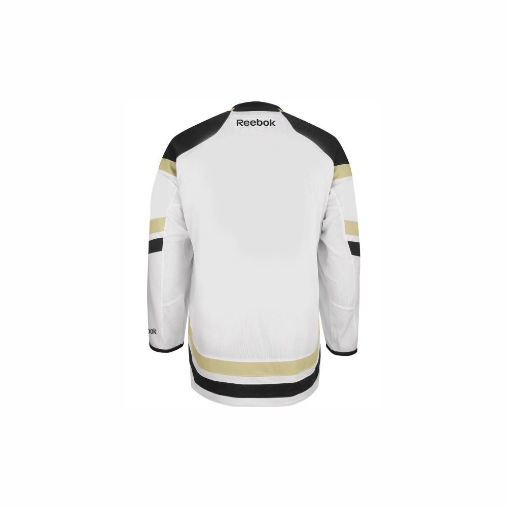 Reebok 2014 Pittsburgh Penguins Stadium Series Jersey Mens Pure Hockey Equipment