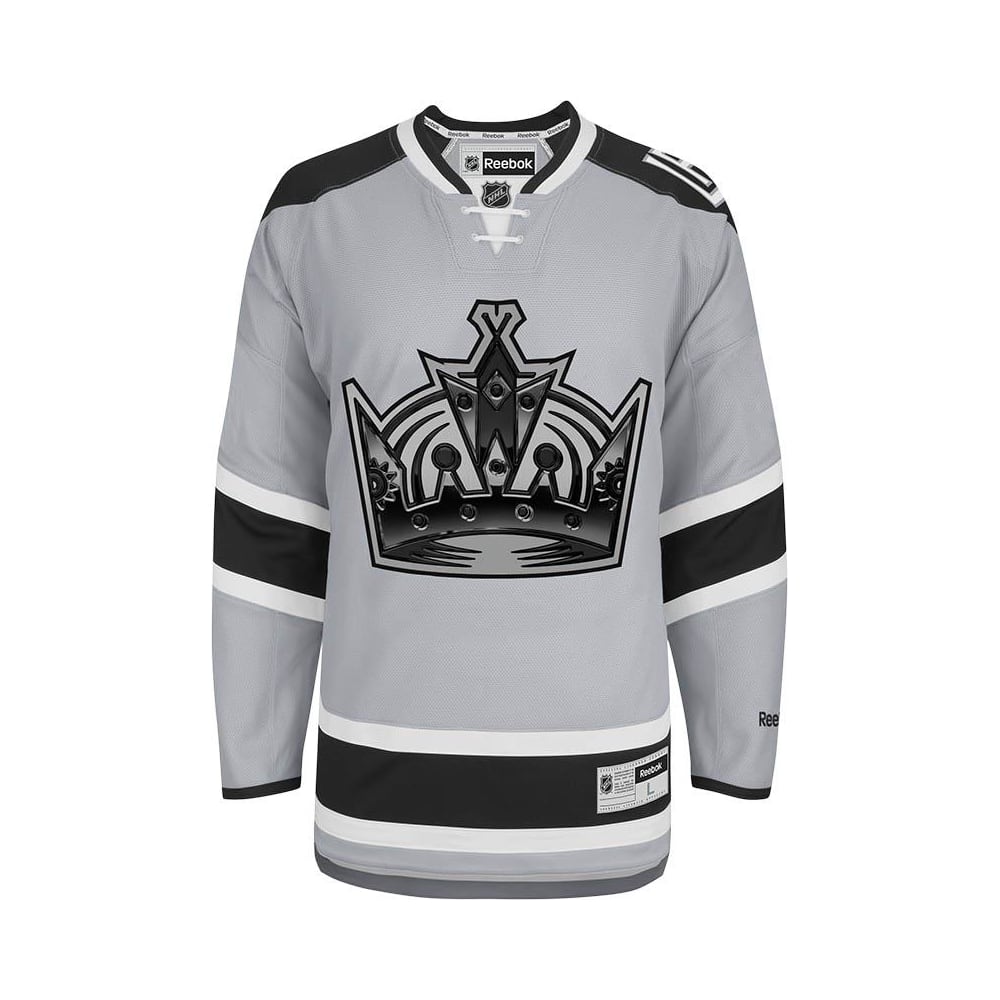 Kings stadium series jersey shop