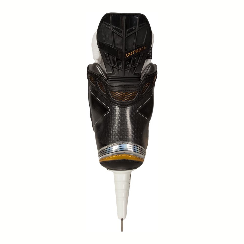 Bauer Supreme 190 Ice Hockey Skates Senior Pure Hockey Equipment