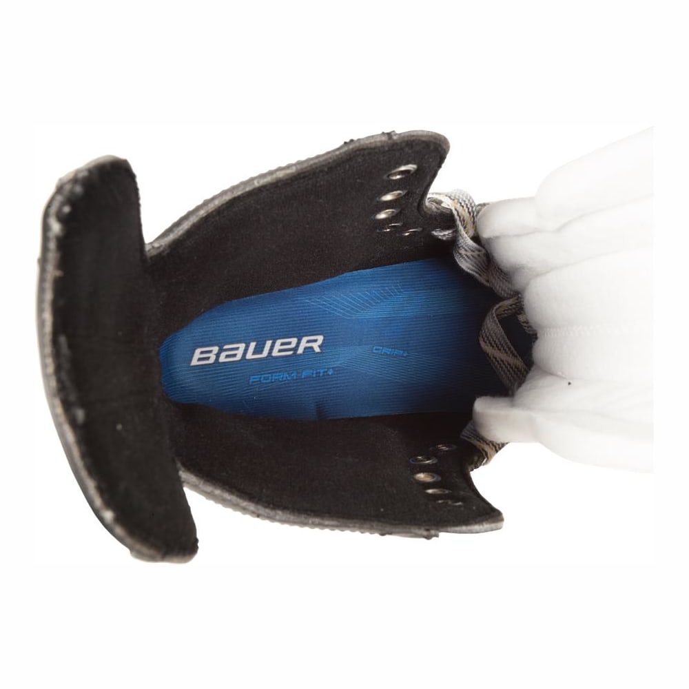 Bauer supreme 170 gloves new arrivals