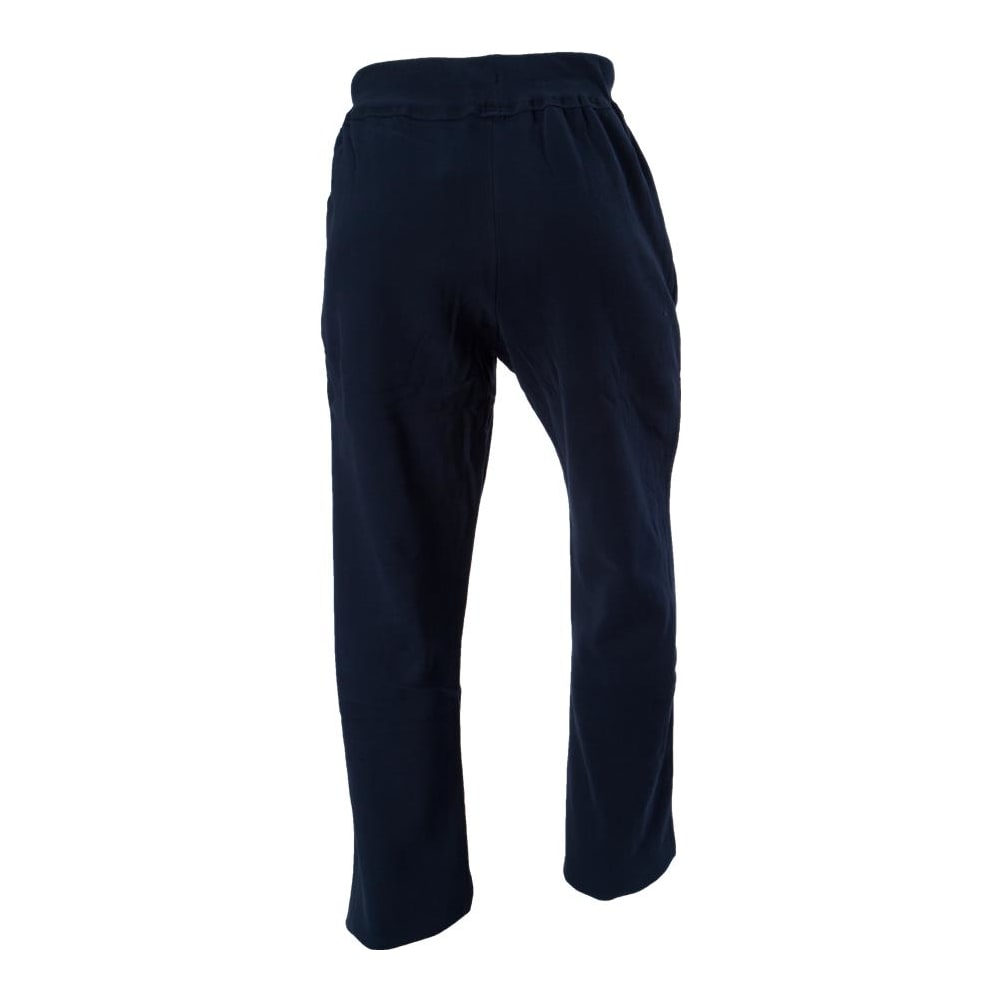Bauer Core Sweatpants Adult Pure Hockey Equipment