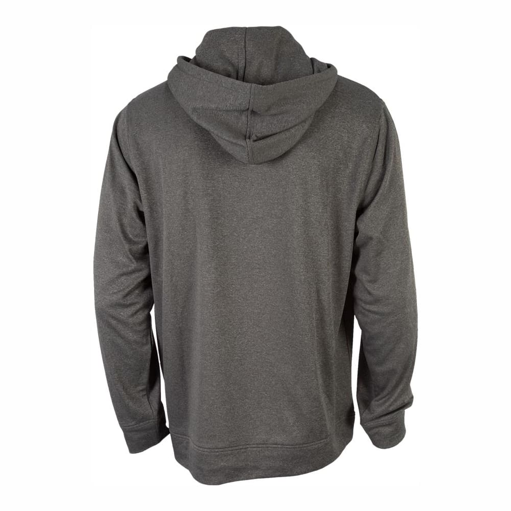 Bauer core shop training pullover hoodie