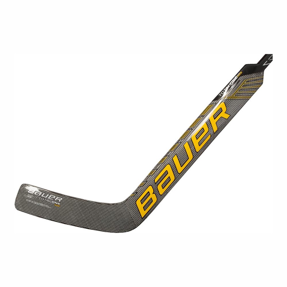 Bauer total one stick cheap