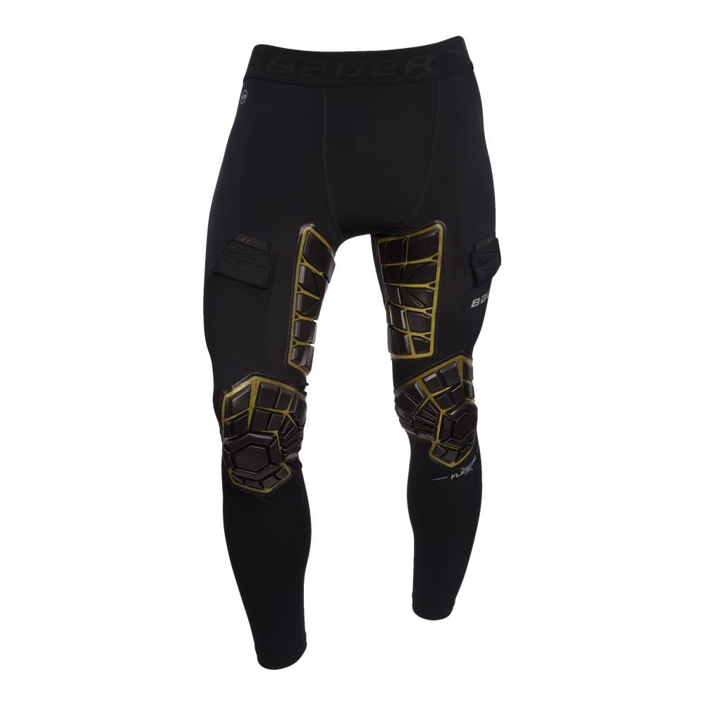 Storelli EXOSHIELD Pants