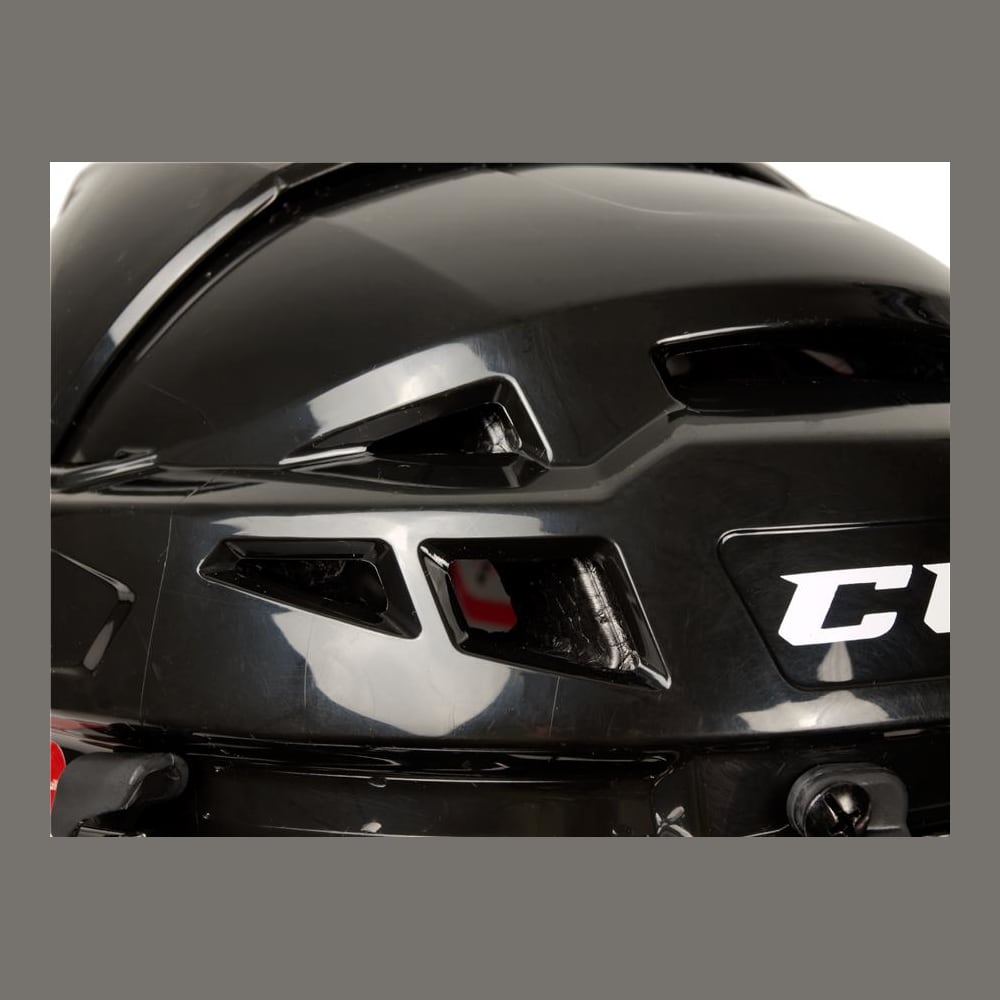 Vector 10 Del Ccm