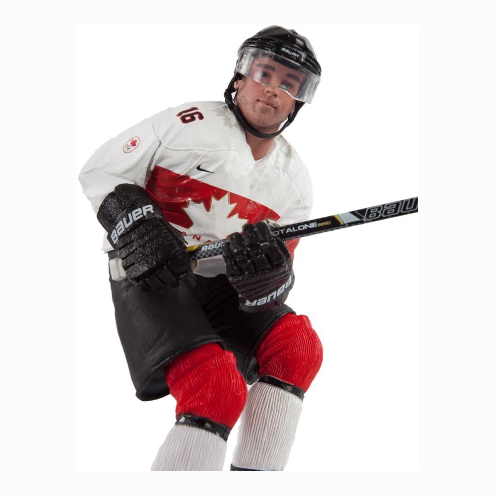 Jonathan toews team canada jersey cheap