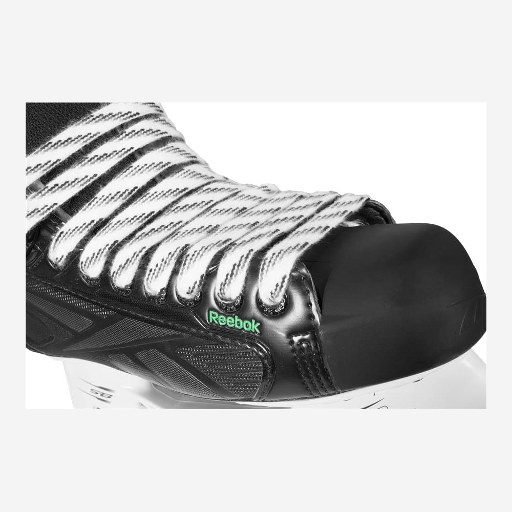 Reebok skate size chart on sale
