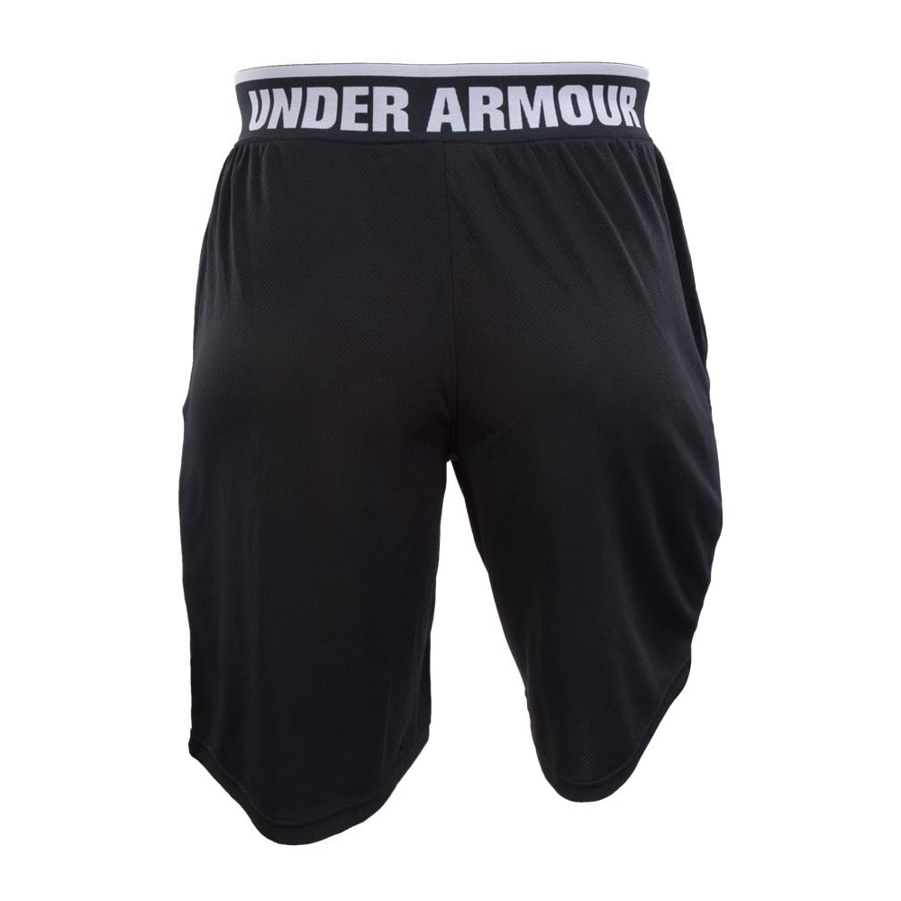 Under Armour Reflex Shorts Mens