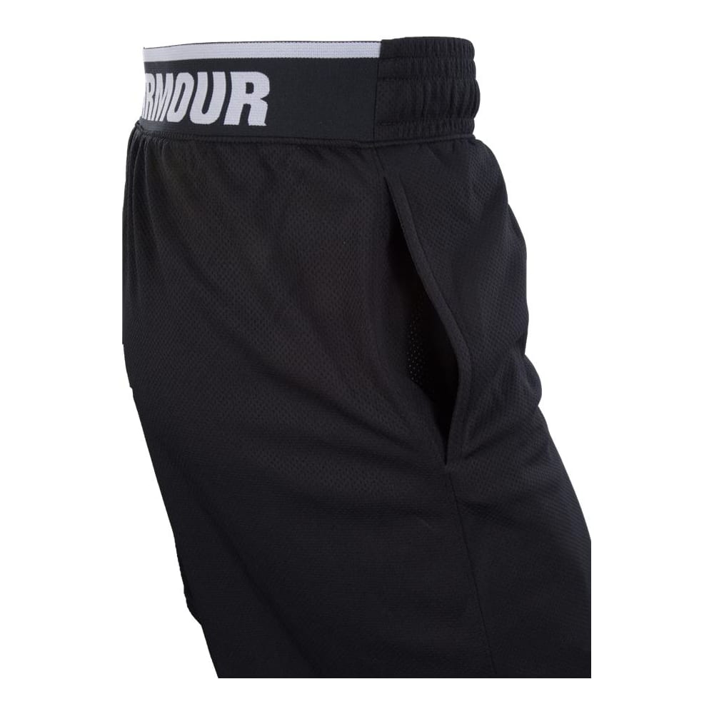 Ua reflex shorts hot sale