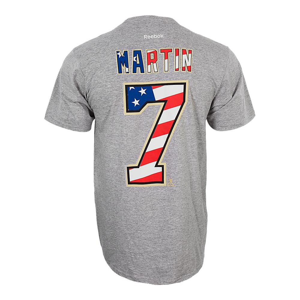 Paul martin jersey outlet